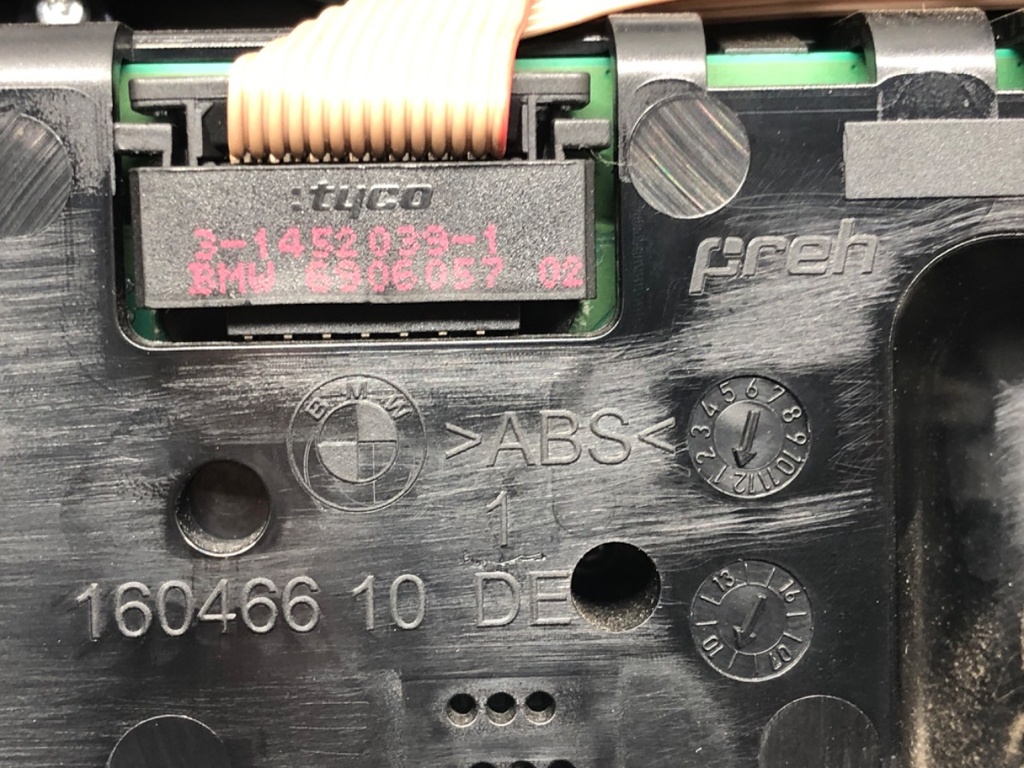 STARK-560223-5