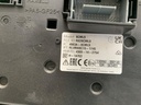 STARK-967552-3