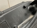 STARK-969178-4