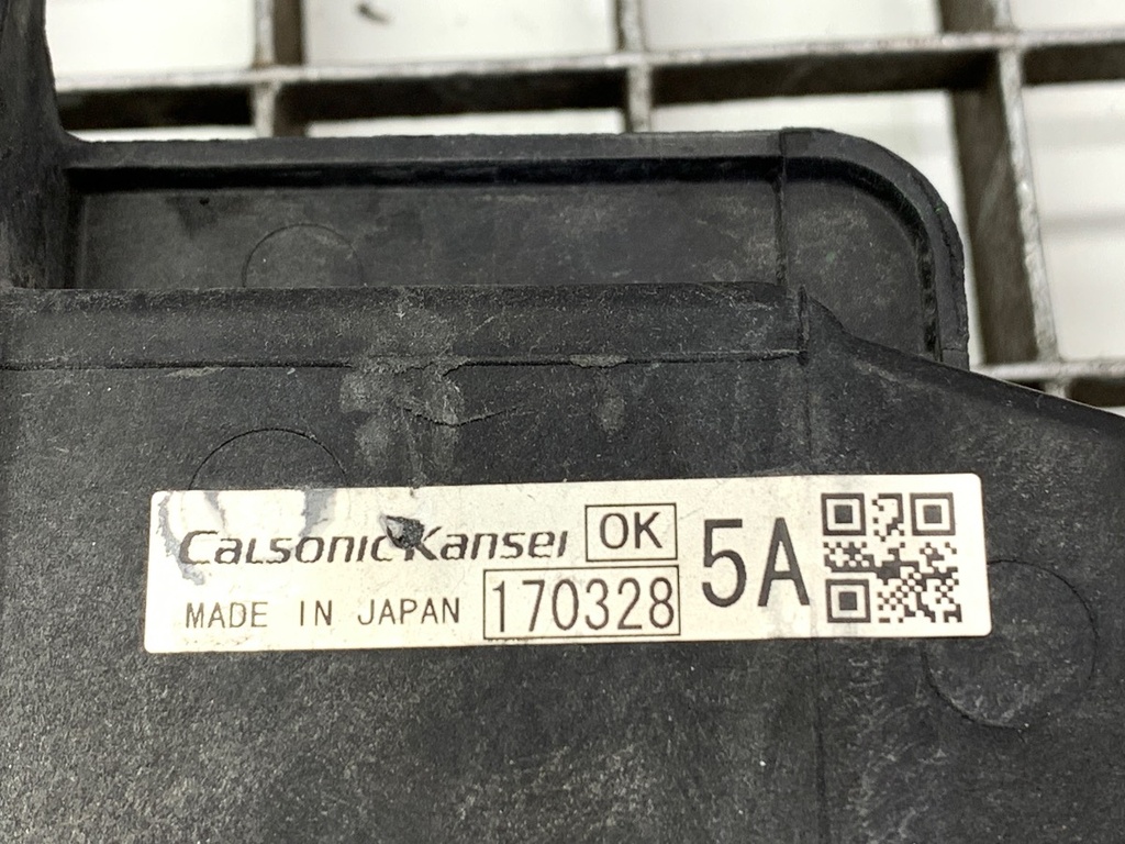 STARK-978769-6
