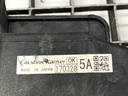 STARK-978769-6