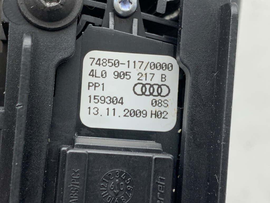 STARK-977554-4