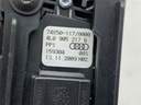 STARK-977554-4