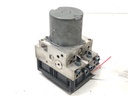 STARK-570386-1