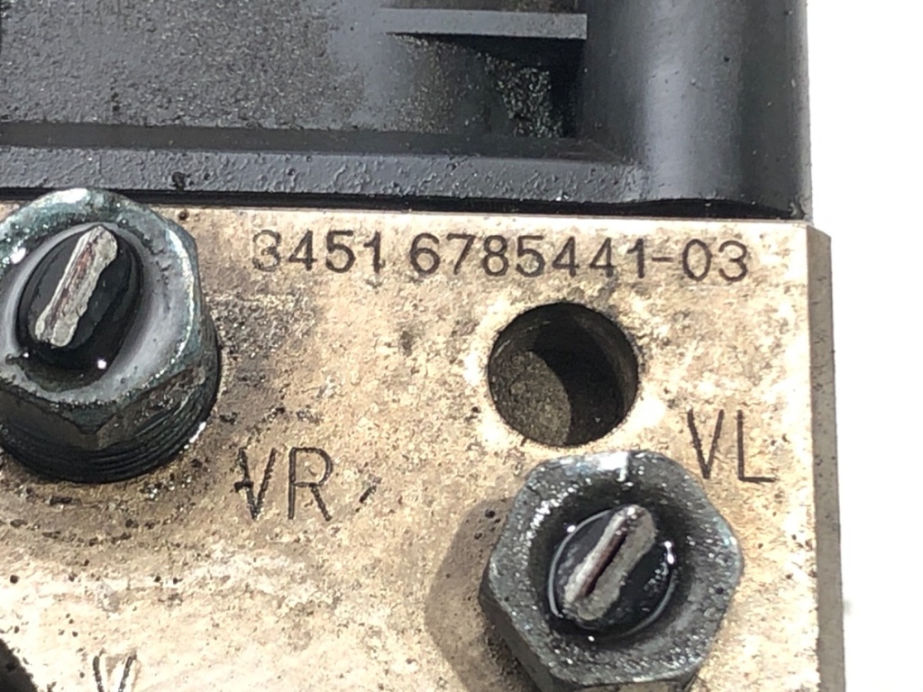 STARK-570386-3