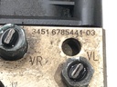 STARK-570386-3