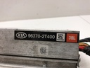 STARK-966968-3