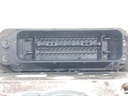 STARK-570386-4