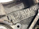 STARK-978228-6