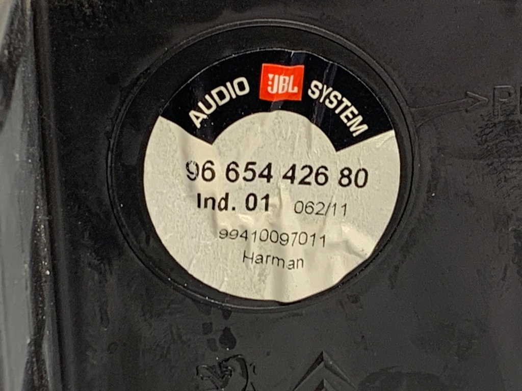 STARK-983238-4