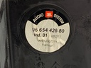 STARK-983238-4