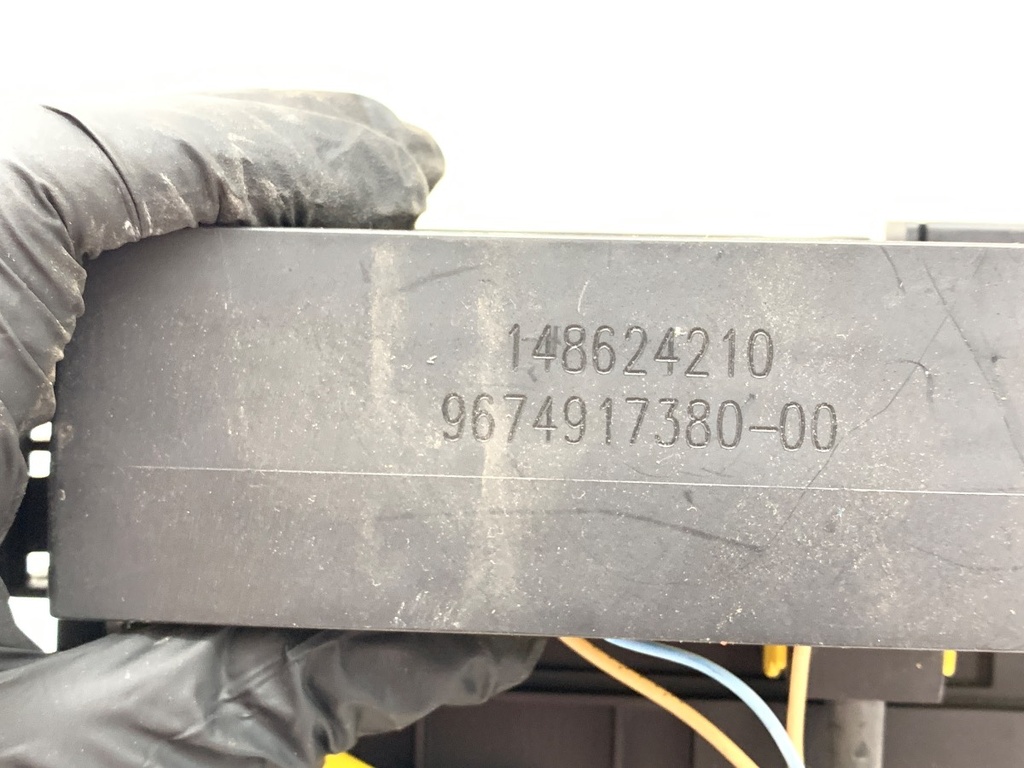 STARK-972076-2