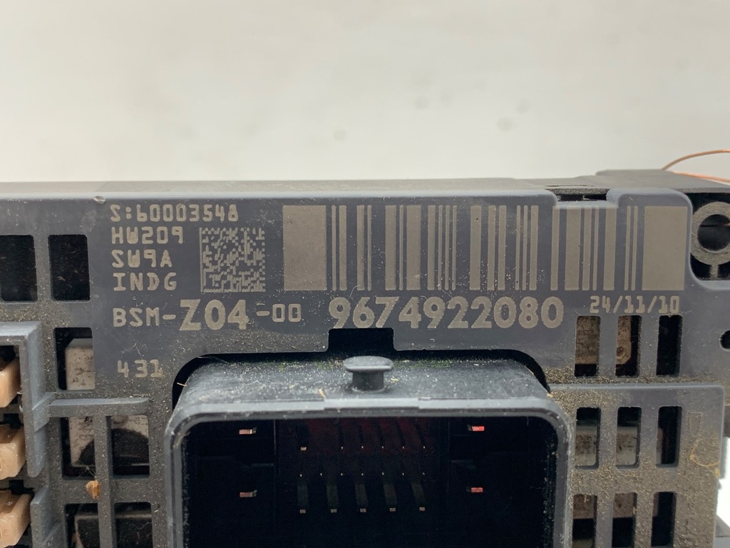 STARK-972076-3