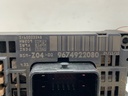 STARK-972076-3