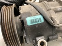 STARK-981409-3