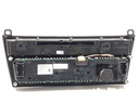 STARK-751063-1