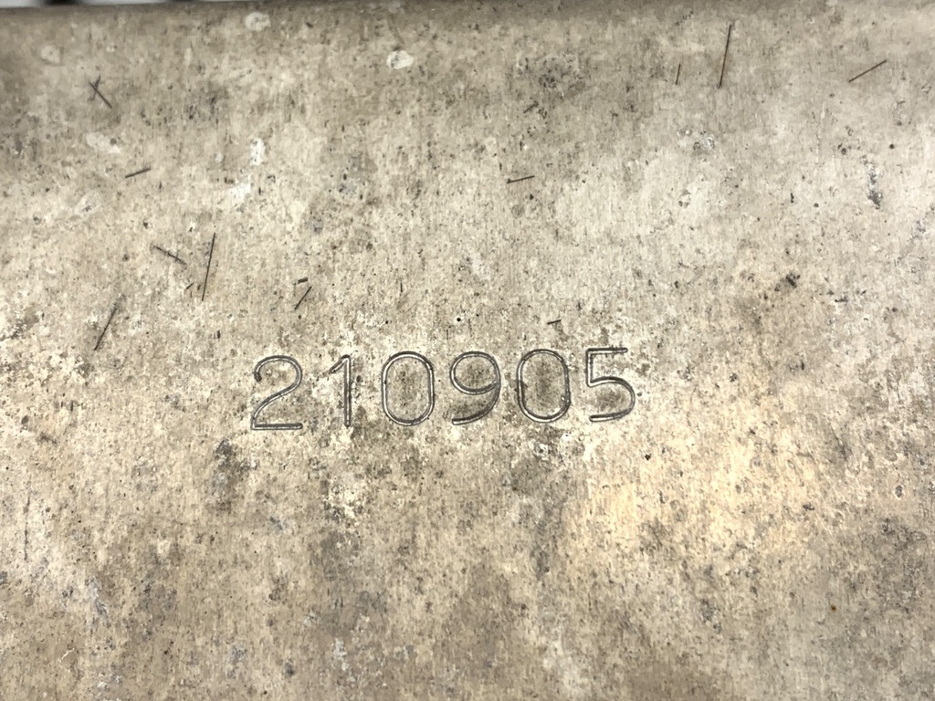 STARK-972578-4