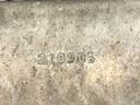 STARK-972578-4