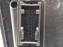 STARK-751063-2