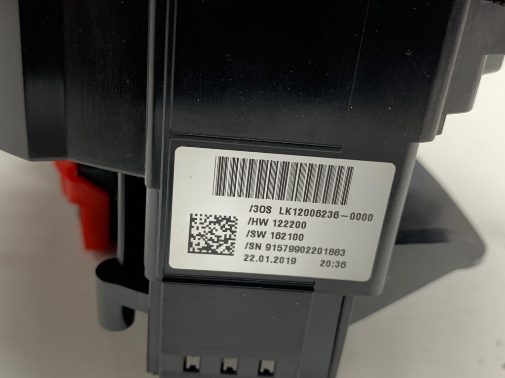STARK-975895-2