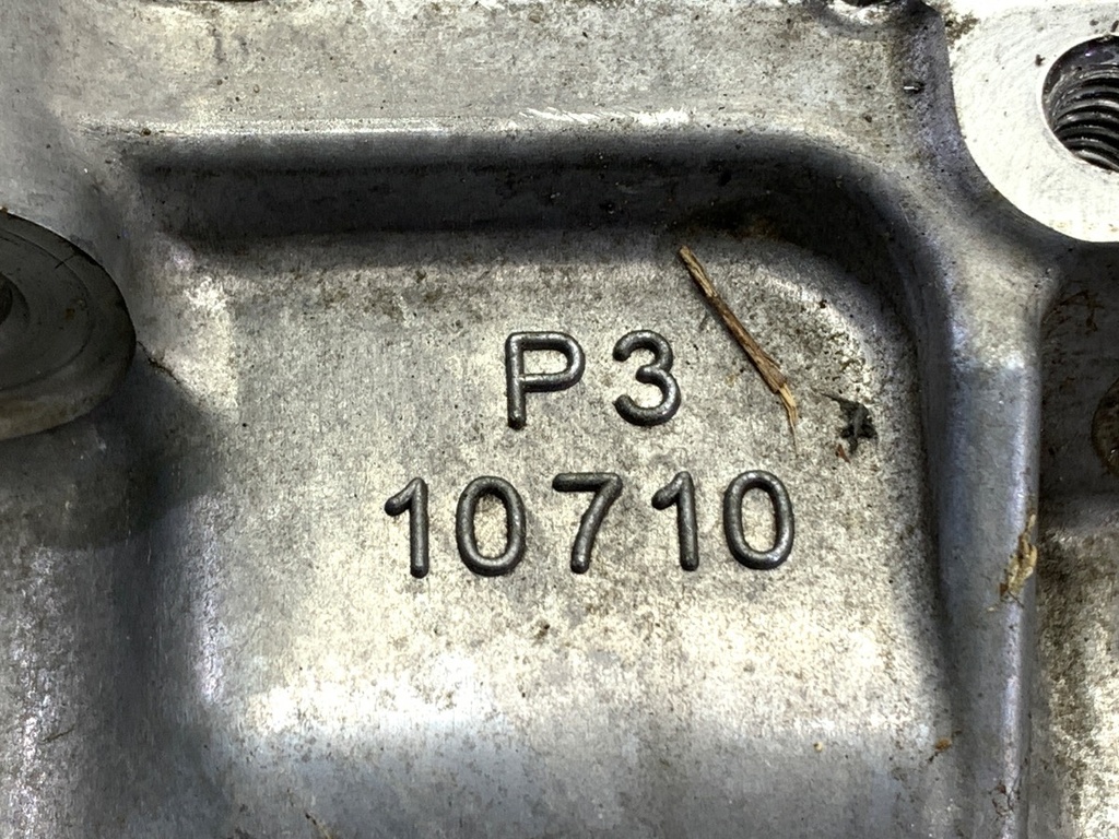STARK-976376-4