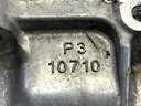 STARK-976376-4