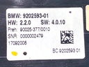 STARK-751063-5
