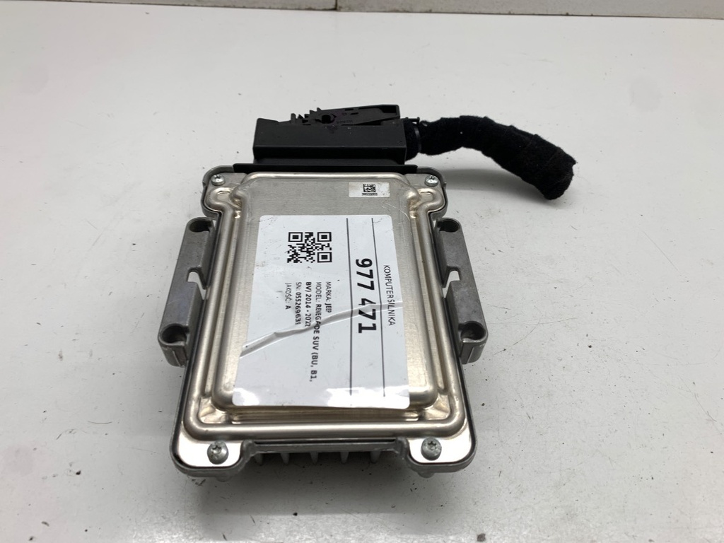 STARK-977471-1