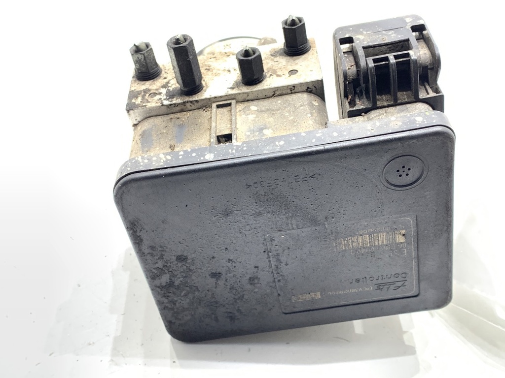 STARK-981486-1