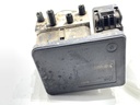 STARK-981486-1