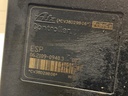 STARK-981486-2