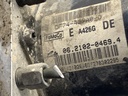 STARK-981486-3