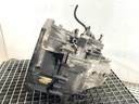 STARK-986047-1