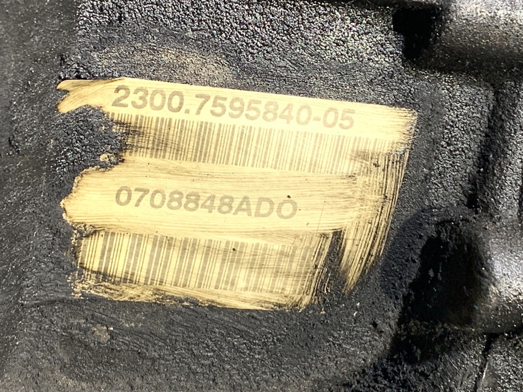 STARK-986047-5