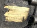 STARK-986047-5