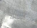 STARK-976381-4