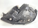 STARK-979047-3