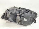 STARK-979047-4