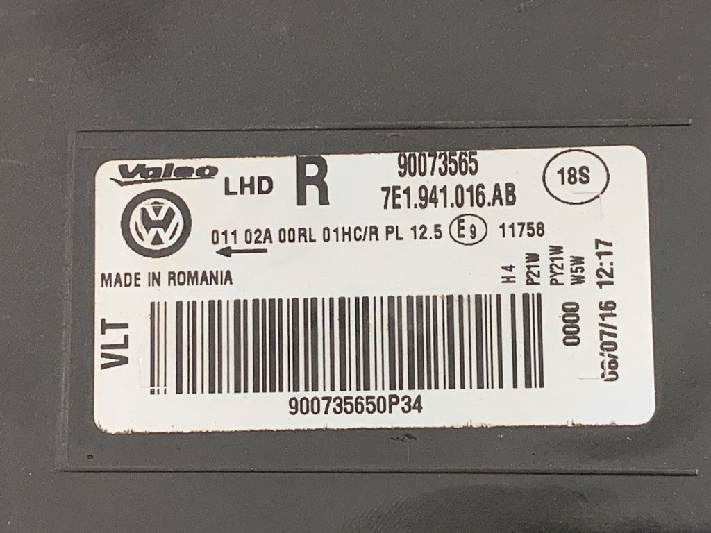 STARK-979047-5