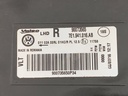 STARK-979047-5
