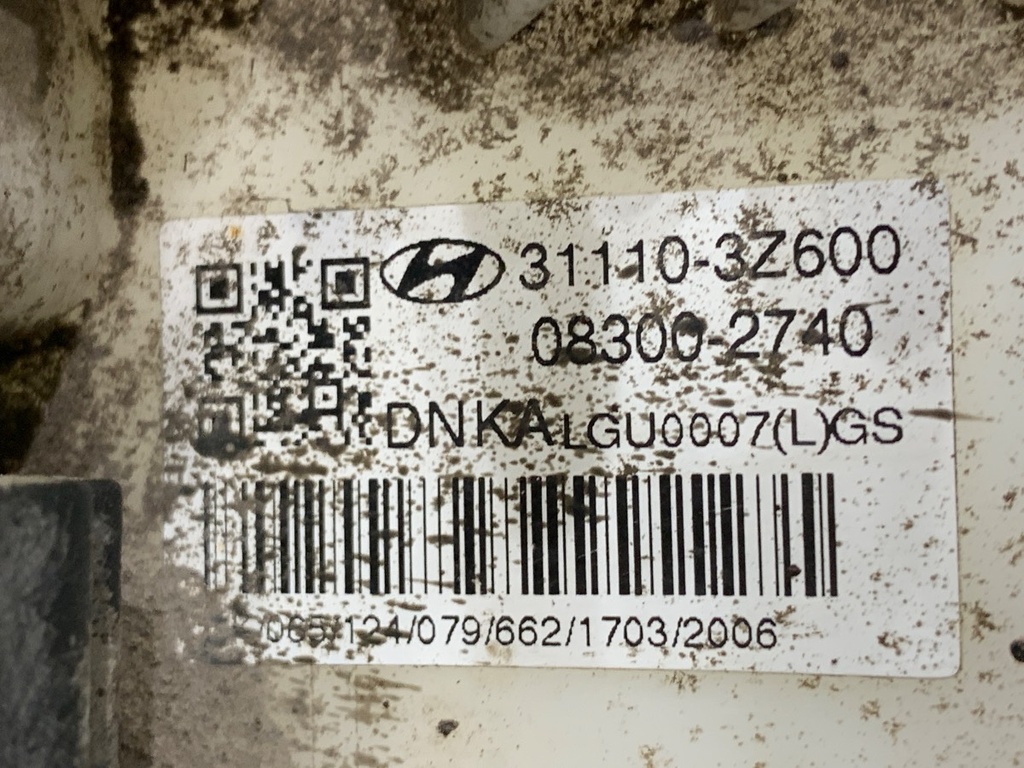 STARK-980014-3