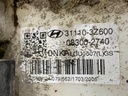 STARK-980014-3