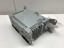 STARK-973446-1