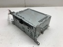 STARK-973446-2