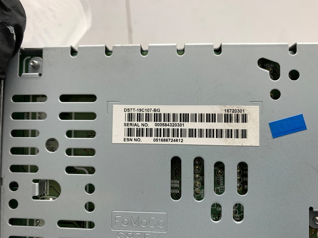 STARK-973446-3