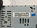 STARK-973446-3