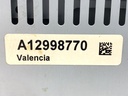 STARK-743242-3