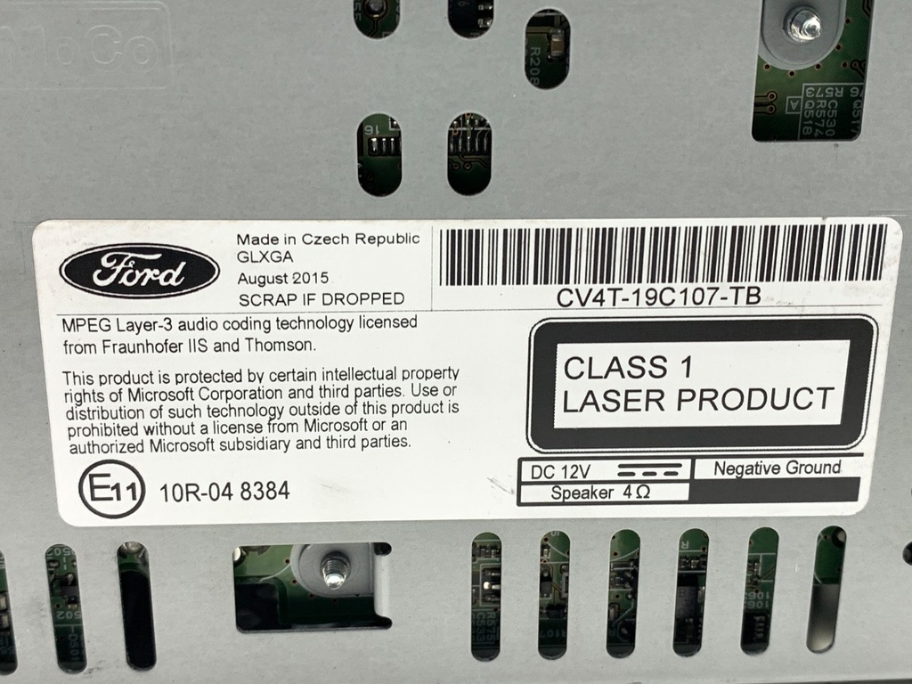 STARK-743242-4