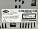 STARK-743242-4