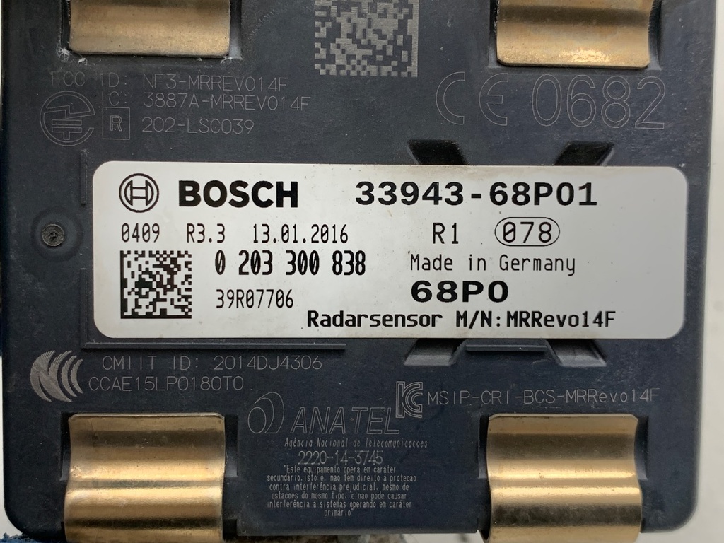 STARK-976908-3